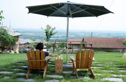 Bargiolina - Foto 57