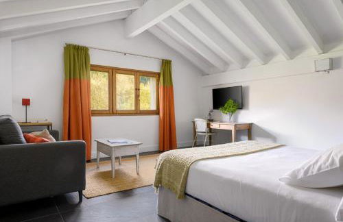 Casa Rural Errota-Barri - Foto 79