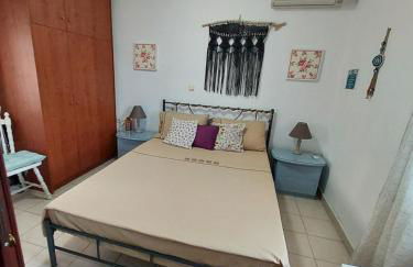 Anastasia's garden house - Foto 51