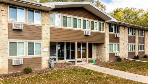 Liberty Valley Short Term Rental - 27 - Foto 3