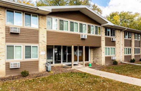 Liberty Valley Short Term Rental - 27 - Photo 3