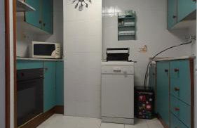 FRANLAU PLAYA - Foto 52