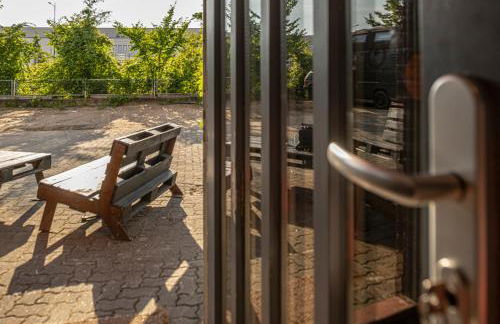 Louse Puschen Manufaktur - Foto 14