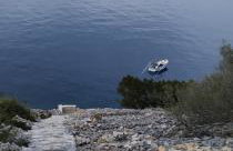 House on Punta - Photo 42