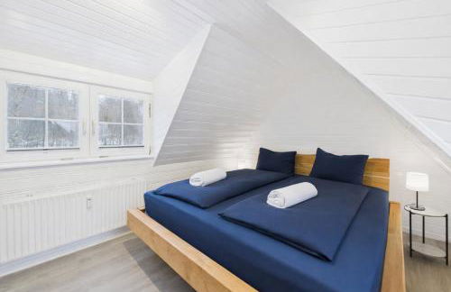 Historisches Mühlendenkmal im Rheingau I 8 Personen - Foto 12