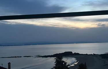 Akti Arcoudi - Foto 17