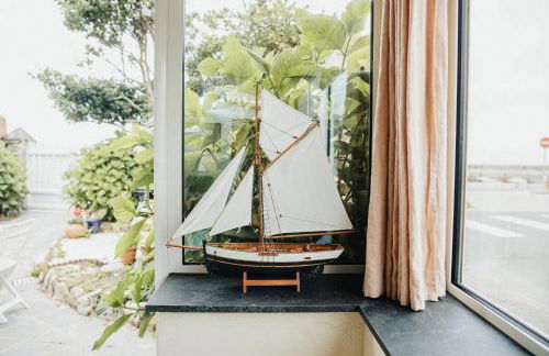 La Maison du Pêcheur - Photo 19