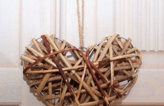 Am Birkenhain - Foto 16