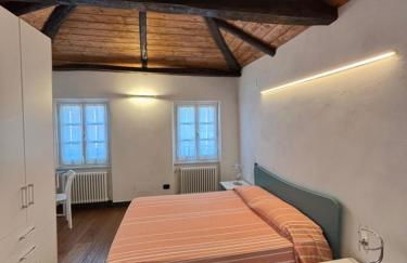 La Torretta - Foto 29