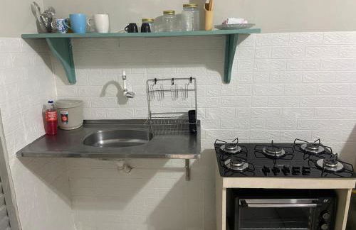 Imóvel Próximo ao Aeroporto e Hangar 05 - Foto 21