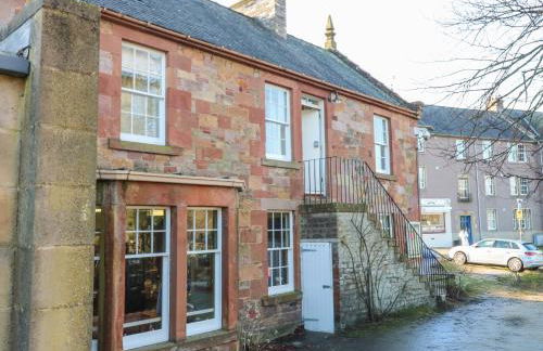 Pear Cottage - Priorwood Garden - Foto 32