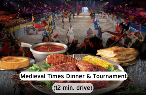 Stylish 2BR - Scottsdale, Pet-friendly, Sunrise Peak - Foto 73