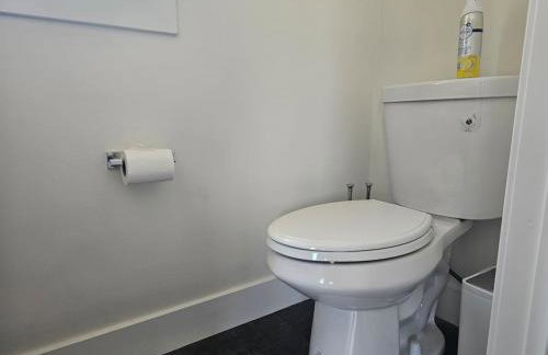 Panama Float Home Riverfront Fire Pit - Foto 5