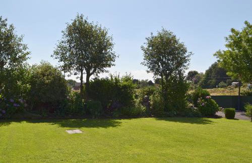 Hillcrest House - Foto 31