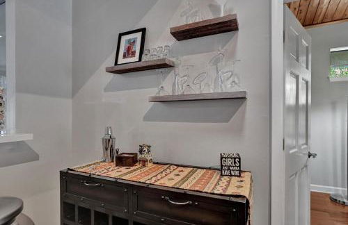 Fun Location! 1 block to Las Olas Pool & Parking - Foto 3