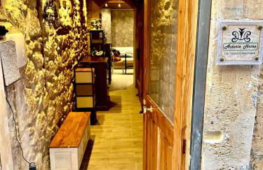 Asturie Home - Foto 3