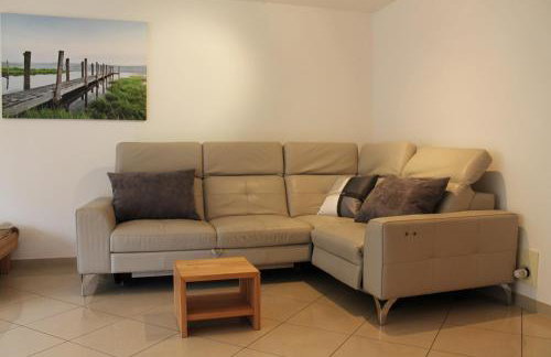 Ferienwohnung Andreas - Foto 14