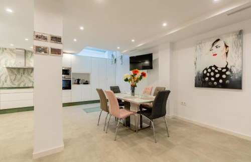 Veoapartment Corazón de Triana - Photo 5