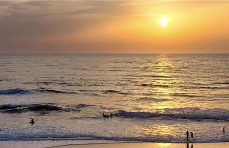 Maison Hourtin - Foto 18