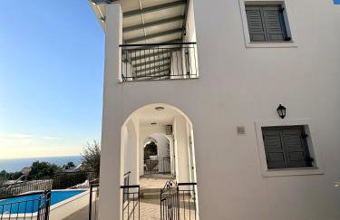 Three Olive Homes - Foto 12