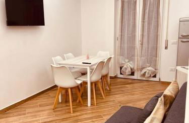 15 Min. Colosseo 1 - Casa di Giò - Foto 18