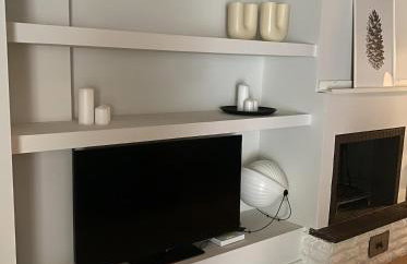 2 Bedroom 2 Bath Modern Apartment 9min from Metro Station - Foto 7