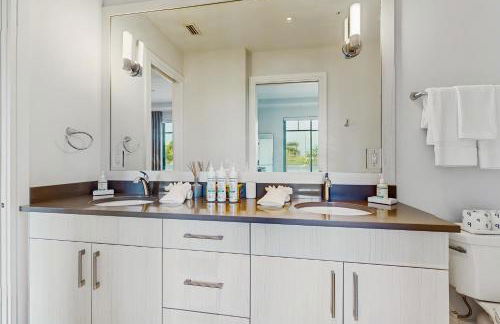 SoCe Flats 204 - Foto 11