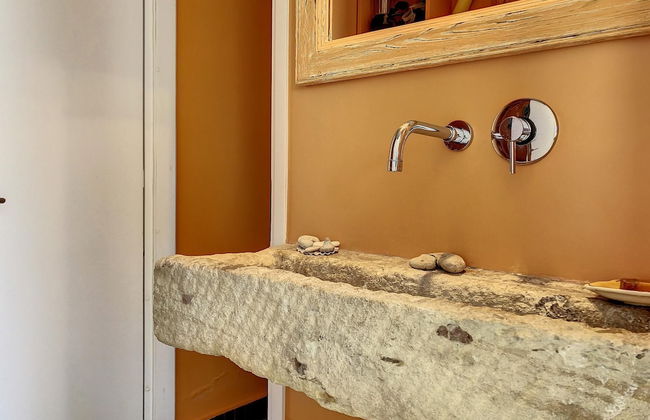 Xph002 in Porto Heli - Foto 50