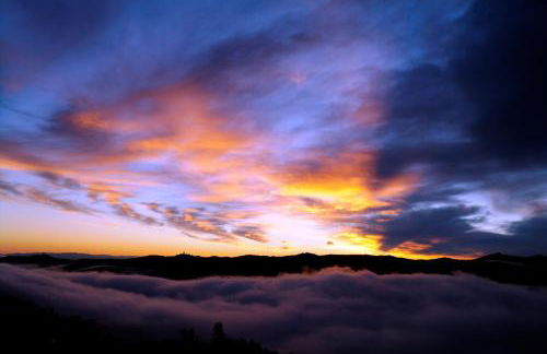 Borgo San Rocco Piemonte - Foto 28