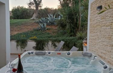 Casa De Luca - Foto 24