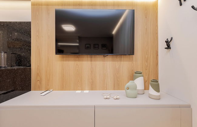 All Batel - Suyts - Photo 37