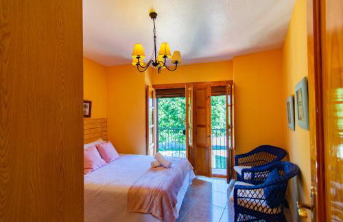 Dúplex en Calabardina con 3 habitaciones - By Aloha Palma - Foto 34