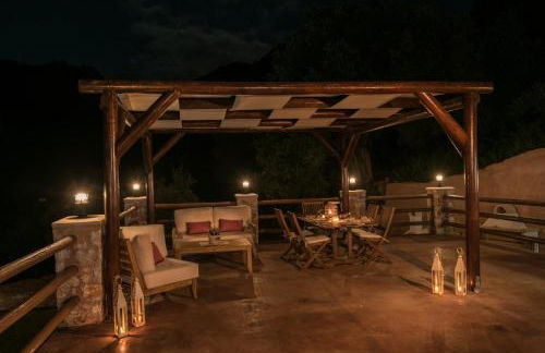 Villa Fabrica - Photo 34