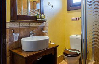 Studio Iviscos - Photo 17