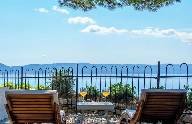 Apartments Bikin - Foto 46