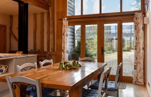 Ivy Todd Barn - Foto 6