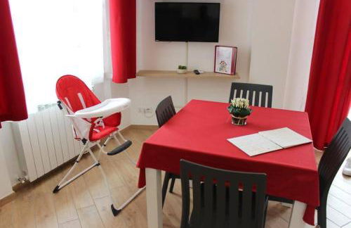 La Casetta di Lulù - Foto 39