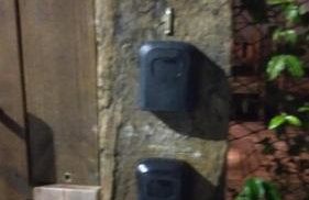 Apartamento em juquehy - Foto 8