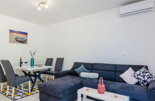 Holiday home Barbara - Two Bedroom Holiday home - Foto 11