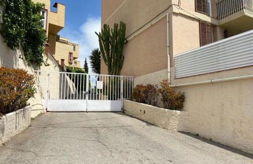 Karin Palma Fiesta-Vallpineda-Sitges - Photo 42