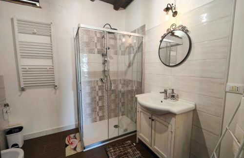 La Staccionata - Foto 25