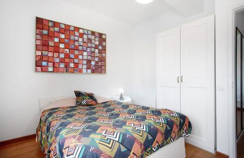 Apartamento da Alegria - Foto 14