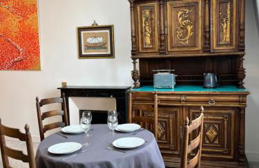 le Royal XIX vue mer 212 - Foto 38