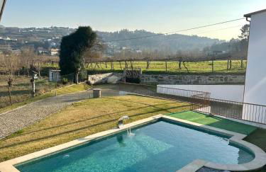 Quinta da Cachada - Foto 39