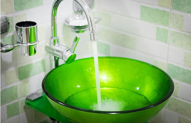 Ddeulae Pension - Foto 43