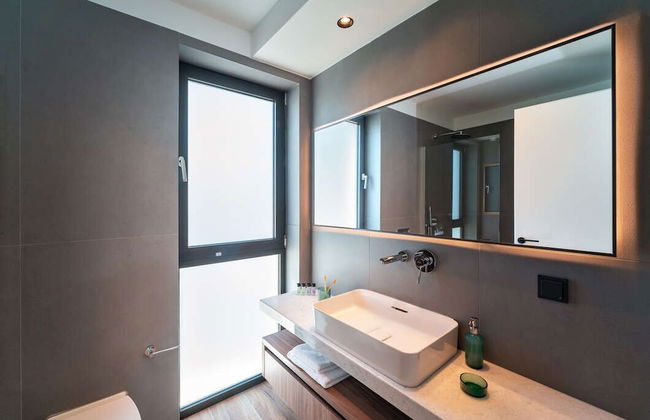 Momentum Villas - Foto 44