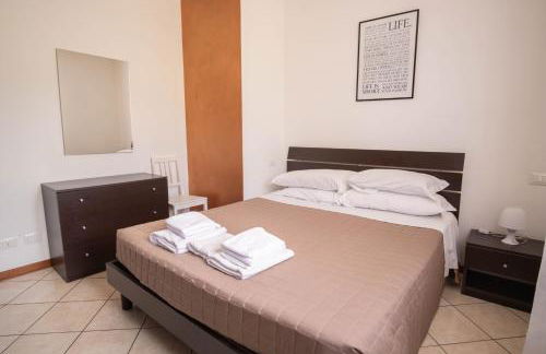 Soggiorno in Valle - Foto 14