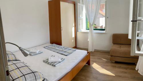 Apartman Zablace - Foto 4