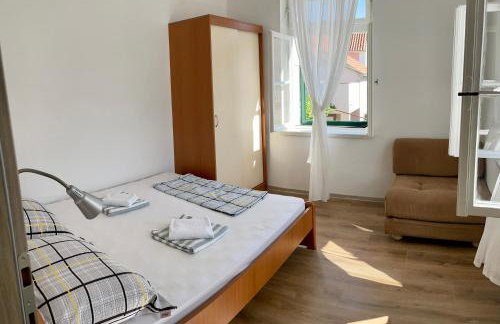 Apartman Zablace - Foto 4