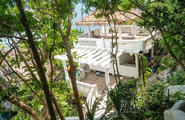 Casa Del Faro - Foto 40